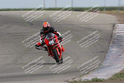 media/Sep-10-2023-Pacific Track Time (Sun) [[44210541ad]]/Group C/1140pm (Outside Grapevine)/